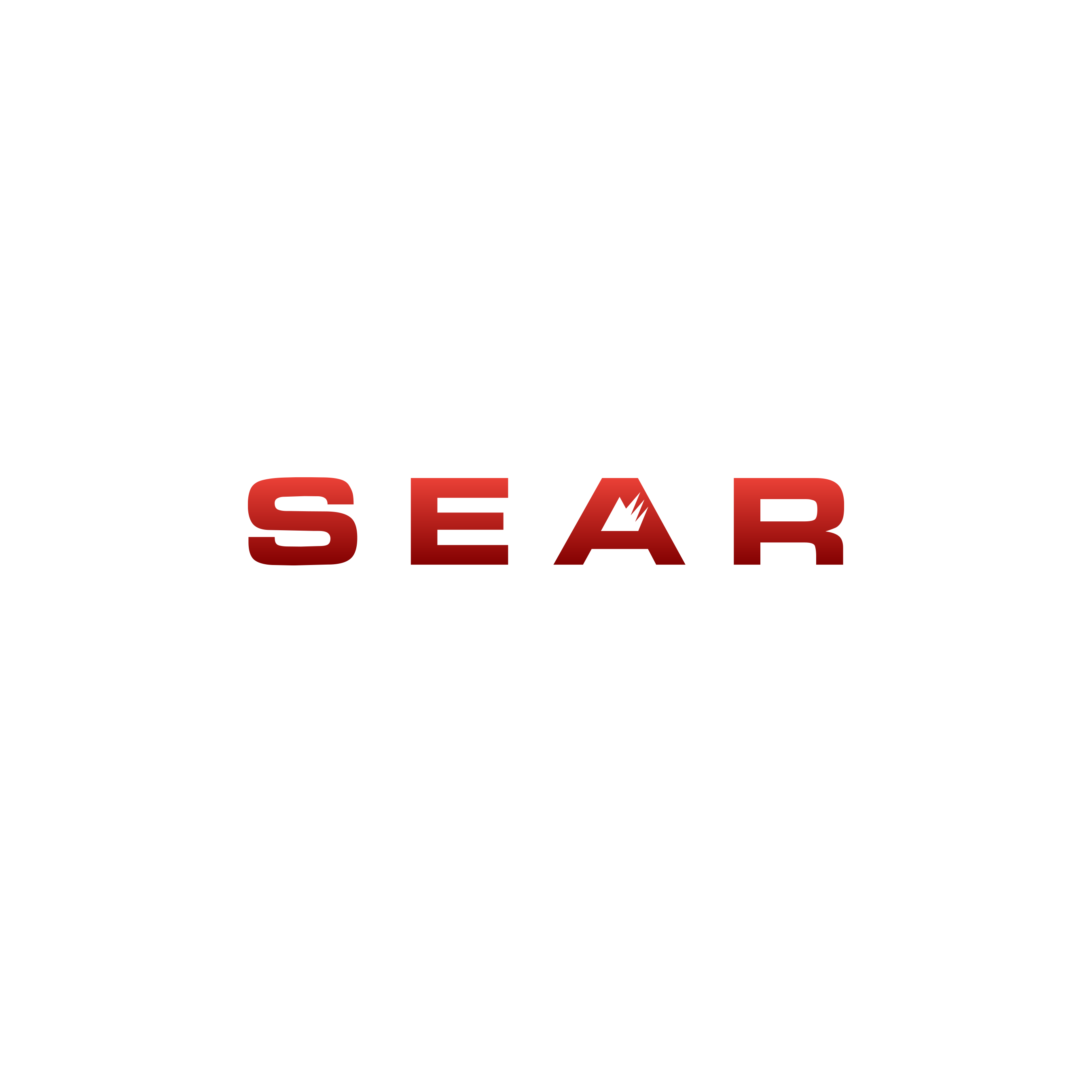 SEAR Steakhouse logo